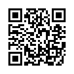 RC0603F2R10CS QRCode