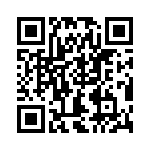 RC0603F2R61CS QRCode