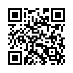 RC0603F2R74CS QRCode