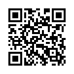 RC0603F2R87CS QRCode