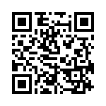 RC0603F2R94CS QRCode