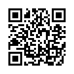 RC0603F304CS QRCode