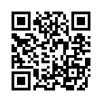 RC0603F3093CS QRCode