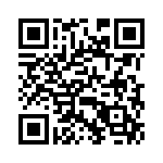 RC0603F3160CS QRCode