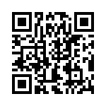 RC0603F31R6CS QRCode