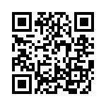 RC0603F32R4CS QRCode