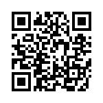 RC0603F332CS QRCode