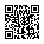 RC0603F33R2CS QRCode