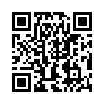 RC0603F3400CS QRCode