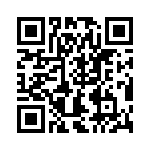 RC0603F3402CS QRCode