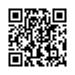 RC0603F3480CS QRCode