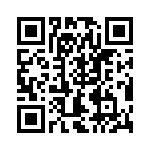 RC0603F3482CS QRCode