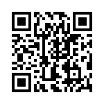 RC0603F362CS QRCode