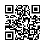 RC0603F3831CS QRCode