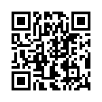 RC0603F38R3CS QRCode