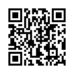 RC0603F3923CS QRCode