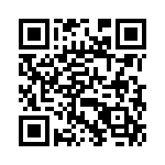 RC0603F40R2CS QRCode