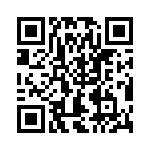 RC0603F4321CS QRCode