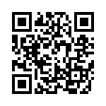 RC0603F432CS QRCode