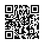 RC0603F43R2CS QRCode