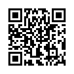 RC0603F4424CS QRCode