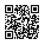 RC0603F44R2CS QRCode