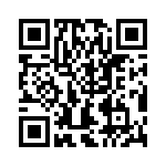 RC0603F4530CS QRCode