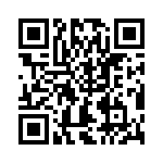 RC0603F4533CS QRCode