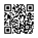 RC0603F4643CS QRCode