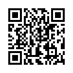 RC0603F475CS QRCode