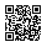 RC0603F4990CS QRCode