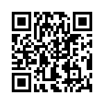 RC0603F4991CS QRCode