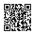 RC0603F5112CS QRCode