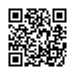 RC0603F5230CS QRCode