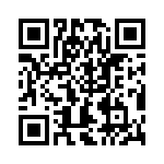 RC0603F5492CS QRCode