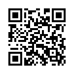 RC0603F5494CS QRCode