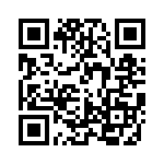 RC0603F54R9CS QRCode