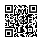 RC0603F562CS QRCode