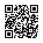 RC0603F564CS QRCode