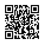 RC0603F56R2CS QRCode