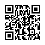 RC0603F59R0CS QRCode