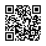 RC0603F5R90CS QRCode