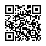 RC0603F66R5CS QRCode