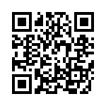 RC0603F680CS QRCode