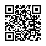 RC0603F6811CS QRCode