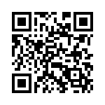 RC0603F681CS QRCode