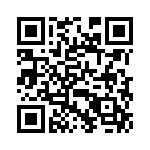 RC0603F6980CS QRCode