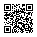 RC0603F69R8CS QRCode