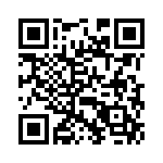 RC0603F6R34CS QRCode