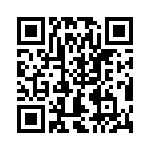 RC0603F7321CS QRCode